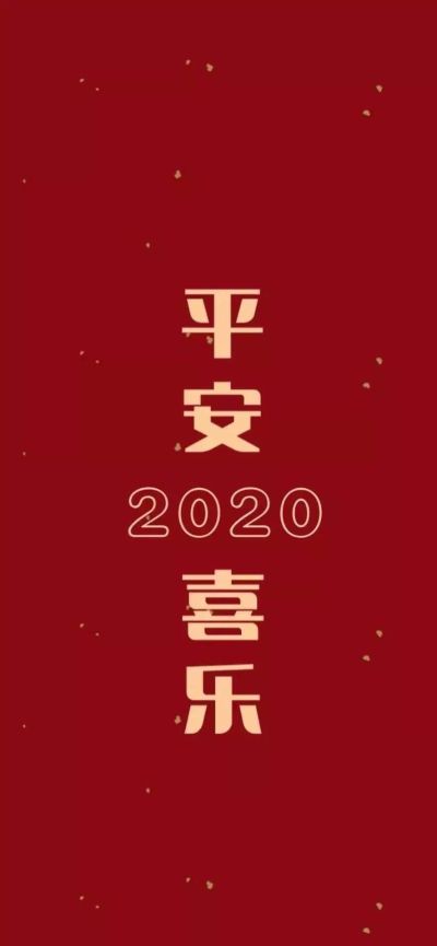 窗帘