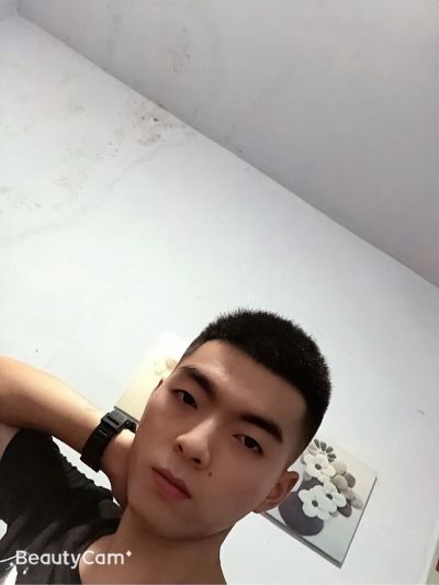 专业家具补漆家具补漆