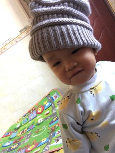 吊顶