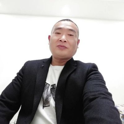 家具安装