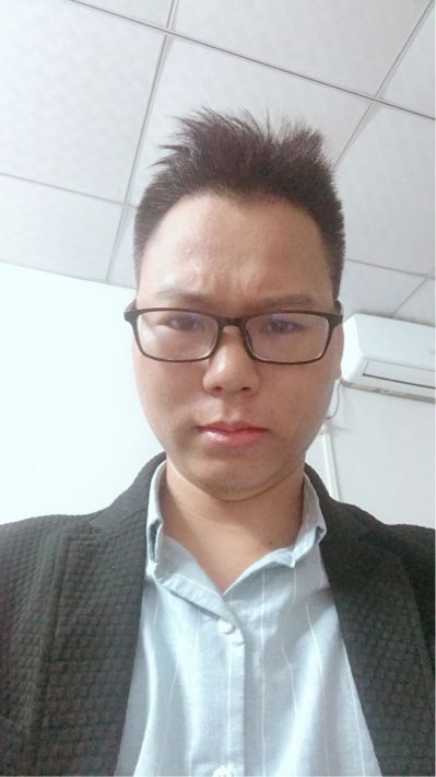 水电消防安装