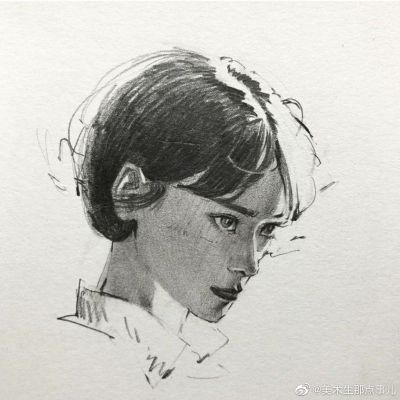 设计