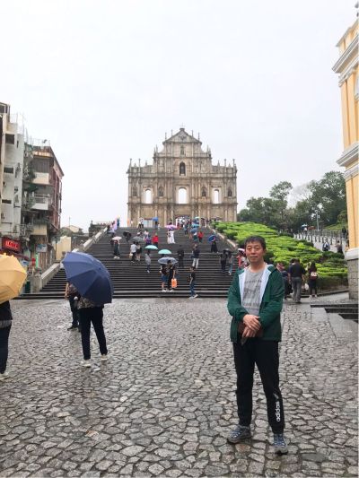 厨柜安装厨柜安装家具厨柜安装家具厨柜安装