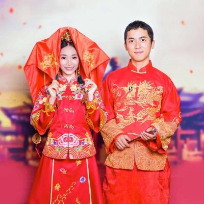 水电灯具安装水电灯具安装