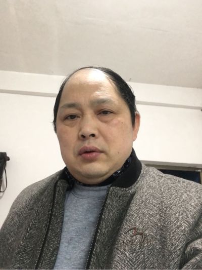 装修家具货运