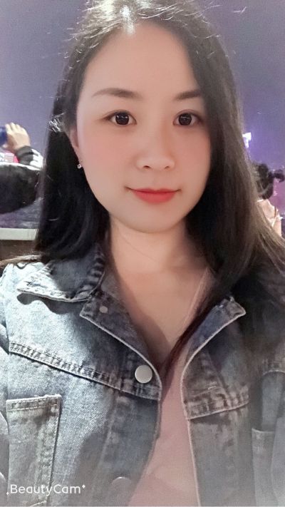 无