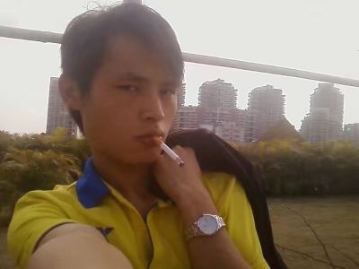 安装维修上门门窗安装维修