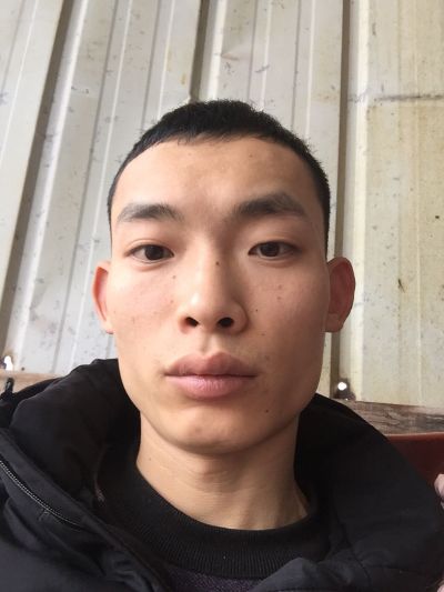 装修门窗