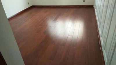 木地板安装木地板安装