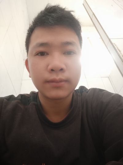 洁具，灯具，卫浴，等家居安装，拉货搬家，