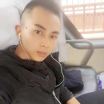 家装维护保养