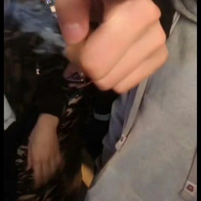房屋装修
