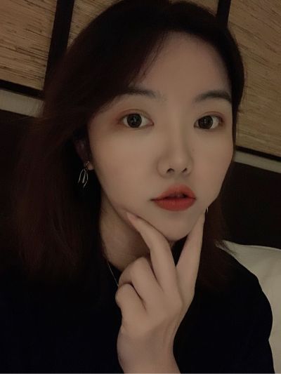无