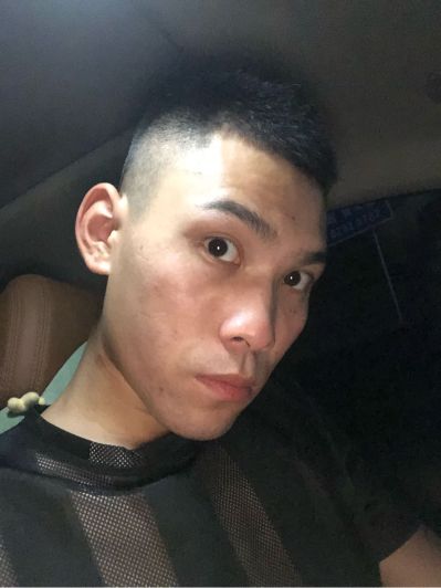 家电维修