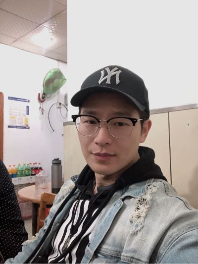 指纹锁安装指纹锁安装