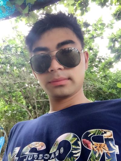 水电工安装