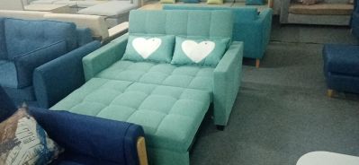 专业安装家具