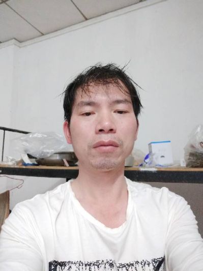 木工定制安装