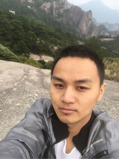 维修
