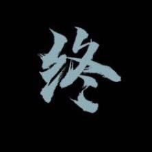 摄影师