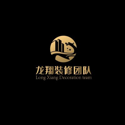 吊顶 隔墙