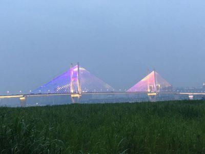 无