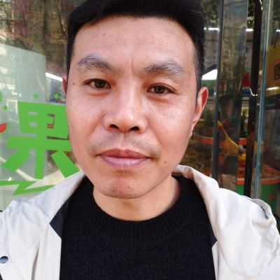 晾衣架