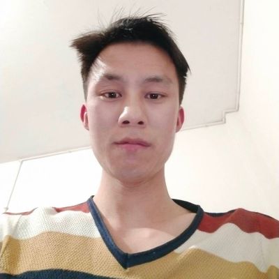 卫浴灯安装
