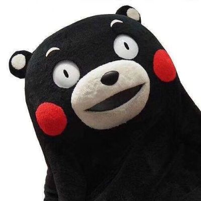家具电器