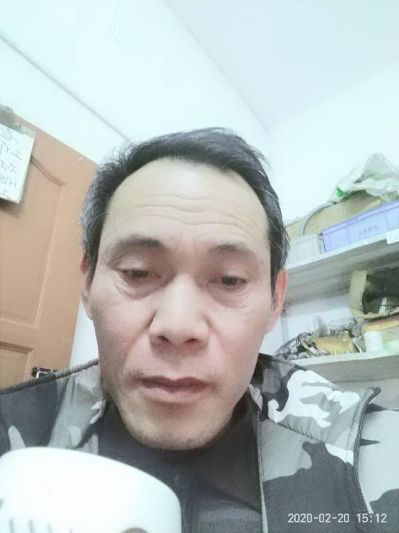家装卫浴水电家电卫浴安装