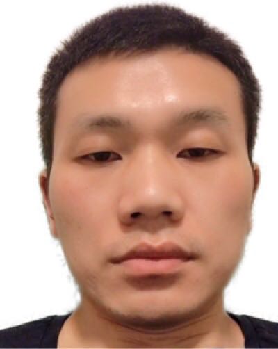 各种安装