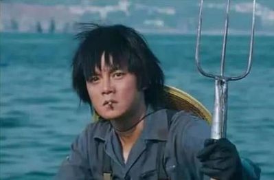 水电灯具安装
