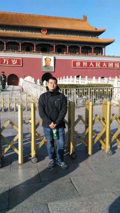 密封紧致水电广告安装