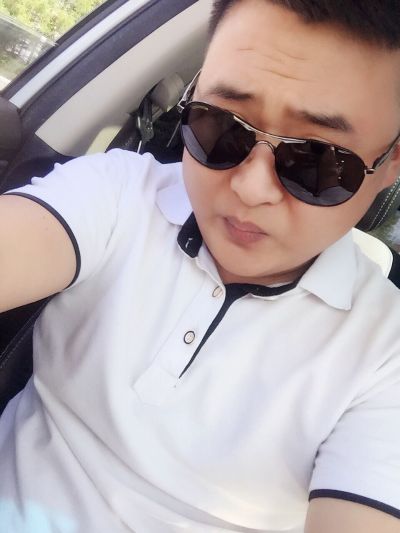 家具美容修复家具美容维修