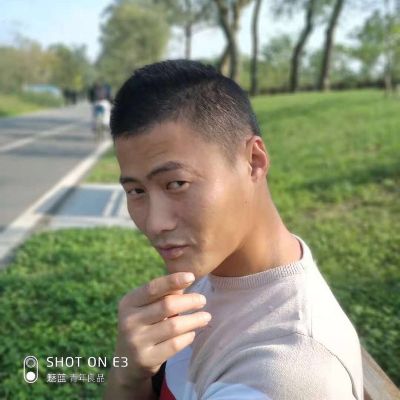 具电指纹锁