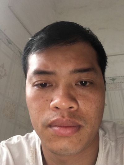 晾衣架安装