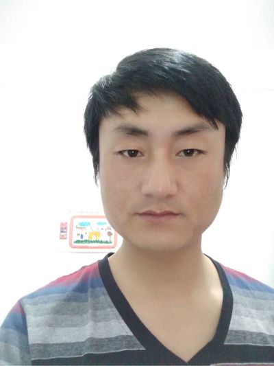 电工装修维修电工十年