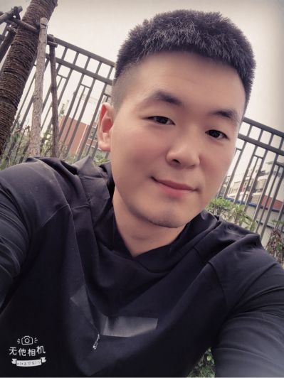 家居定制师傅