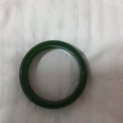 家政保洁