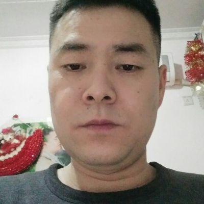 家具安装