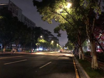 全屋定制家具全屋定制家具