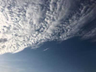 水电维修安装维修