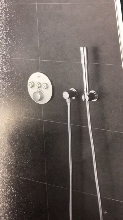 卫浴卫浴安装维修