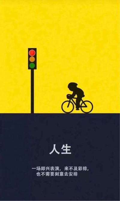 水电安装维修
