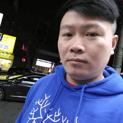 铁艺扶手水电