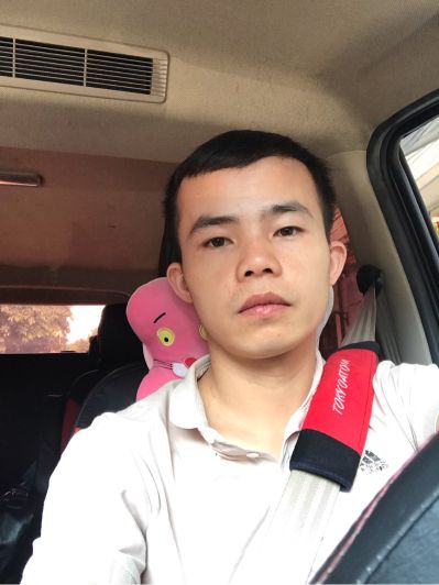 电工制冷空调