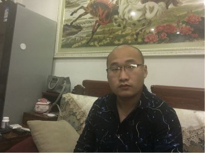 家具安装装修全屋定制