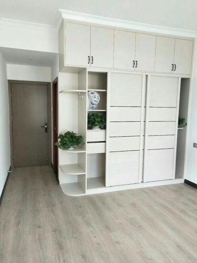 家具安装维修家具安装维修
