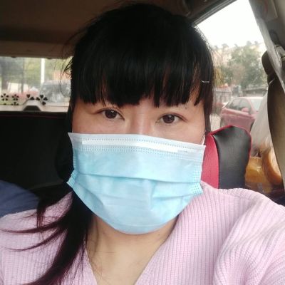 拆除砸墙