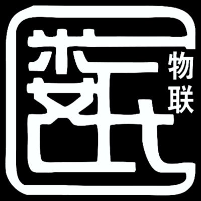 专业的事需要专业的人做，只为指纹锁服务，销售和安装